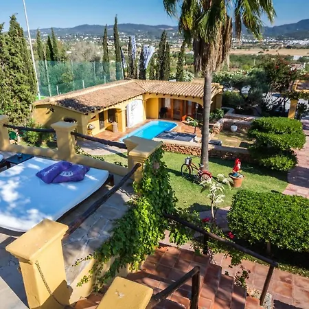 Pikes Ibiza (Adults Only)-3